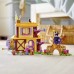 LEGO Disney Leśna chatka Aurory (43188)