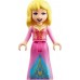 LEGO Disney Leśna chatka Aurory (43188)
