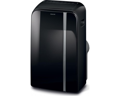 Sencor SAC MT1231C