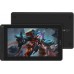Huion Kamvas 13