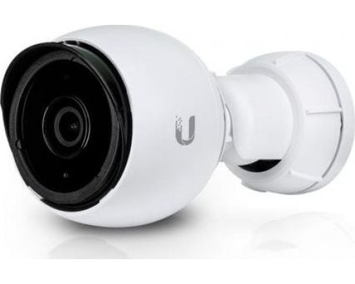 Ubiquiti NET 4MP IR BULLET/UVC-G4-BULLET UBIQUITI