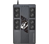 UPS PowerWalker VI 600 MS FR