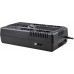 UPS PowerWalker VI 600 MS FR