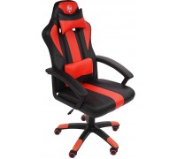 Hell-Gamer C5607 Red