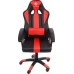 Hell-Gamer C5607 Red