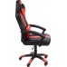 Hell-Gamer C5607 Red