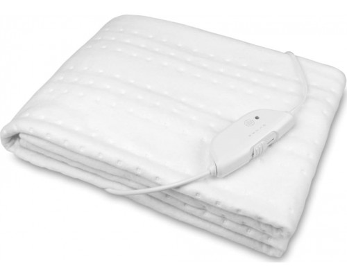 Medisana HU 674 Electric mattress pad 150x180 cm