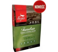Orijen ORIJEN Tundra 11,4kg
