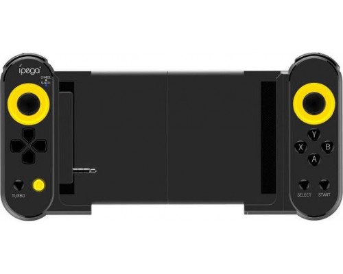 Pad Ipega Double Spike (PG-9167)