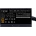 Cooler Master MWE Bronze V2 750W (MPE-7501-ACABW-BEU)