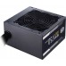 Cooler Master MWE Bronze V2 750W (MPE-7501-ACABW-BEU)