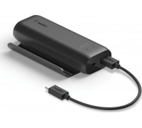 Belkin Gaming 5000mAh Black