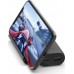 Belkin Gaming 5000mAh Black