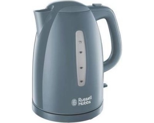 Russell Hobbs 21274-70 Grey