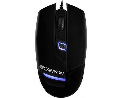 Canyon CNS-SGM4  (CNS-SGM4B)