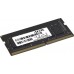 AFOX SODIMM, DDR4, 16 GB, 2666 MHz,  (AFSD416FS1P)