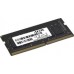 AFOX SODIMM, DDR4, 16 GB, 2666 MHz,  (AFSD416FS1P)