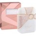Armaf EDP 100 ml
