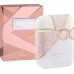 Armaf EDP 100 ml