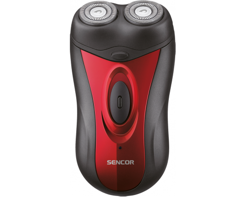 Sencor SMS 2002RD