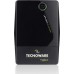 UPS Tecnoware Era Plus 1600VA (FGCERAPL1602SCH)