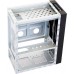 Chieftec BT-02B-U3 (BT-02B-U3-350BS)