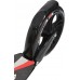 Schildkrot Street Master Red (H0840)