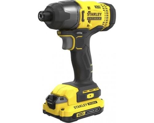 Stanley FMCF800C2K 18 V