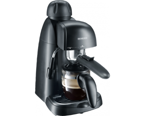 Severin KA 5978