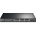 Switch TP-Link TL-SG3428XMP