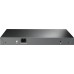 Switch TP-Link TL-SG3428XMP
