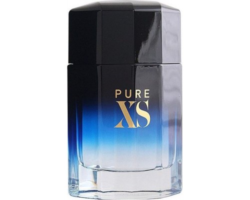 Paco Rabanne Pure XS Men EDT 150 ml