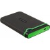 HDD Transcend StoreJet 25M3C 4TB Gray (TS4TSJ25M3C)