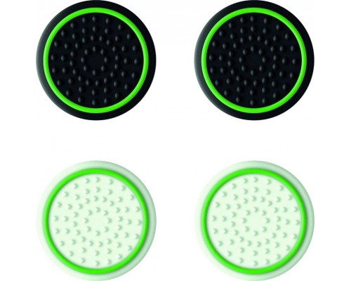 Trust a set of overlays GXT267 na pada Xbox Series X (24174)