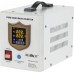 UPS Kemot PROsinus-500 (URZ3405)