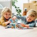 LEGO City Dom rodzinny (60291)