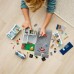 LEGO City Dom rodzinny (60291)