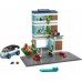 LEGO City Dom rodzinny (60291)