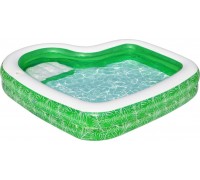 Bestway  231x231cm (54336)