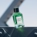 Lacoste Match Point EDT 50 ml
