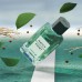 Lacoste Match Point EDT 50 ml