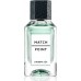 Lacoste Match Point EDT 50 ml