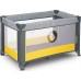 Lionelo STEFI Tellow Lemon