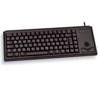 Cherry G84-4400 (G84-4400LUBUS-2)