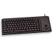 Cherry G84-4400 (G84-4400LUBUS-2)