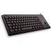 Cherry G84-4400 (G84-4400LUBUS-2)