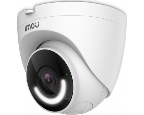 IMOU IPC-T26EP