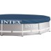 Intex Frame-Based  Prism Frame 366cm 16w1 (26712)