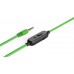 Snakebyte Head:Set SX Black (SB916250)