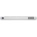 Switch Ubiquiti UniFi Aggregation (USW-AGGREGATION)